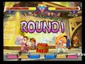 KGR: Pocket Fighter