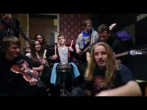 Youtube Video g3Y43Hl6ke8