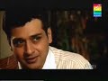 maane na yeh dil pt 19