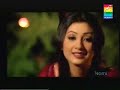 maane na yeh dil pt 19