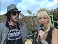 Supercross - Anaheim3 - Don Emler Interview