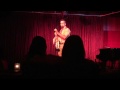 Dan Sachoff video 1