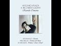 Antonio Vivaldi: Concerto per flautino, RV 443 Antonio Vivaldi: Concerto per flautino, RV 443