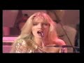 Lynsey de paul - 1970\