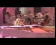 Lynsey de paul - 1970's Take back your heartaches