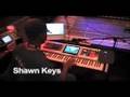 Fantom-G & MV-8800 Combined