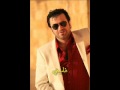البوم اشوفك حلم الان في الاسواق | haitham yousif tv