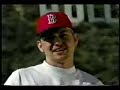 vanilla-ice-live-in-austin-texas.html