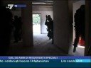 LA7, i Gis 30 anni dopo