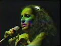 Ternura Antiga