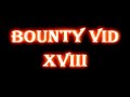 Smelting103 Vid 18 Bgs and SS pking