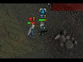 Smelting103 Vid 18 Bgs and SS pking