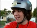Zeke y Luther - Campamento de Skate - Español Latino (2/3)