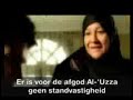 tala3 albadru 3alayna mishary alafasy (NL ondertiteld) tala3 albadru 3alayna mishary alafasy (NL ondertiteld)