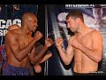 Romanian boxer LUCIAN BUTE - IBF SuperMiddleweight Champion Romanian boxer LUCIAN BUTE - IBF SuperMiddleweight Champion