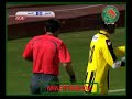 الاتفاق السعودي 1-0 الاتحاد هدف عبد الرحمن القحطاني