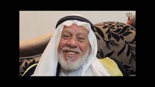 هوية - أيوب سليم محمد عبد الكريم أبو الحج - تل الصافي:  عندي ناطحة سحاب لأتركها وأرجع لفلسطين