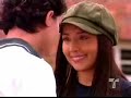 amores de mercado 32 3