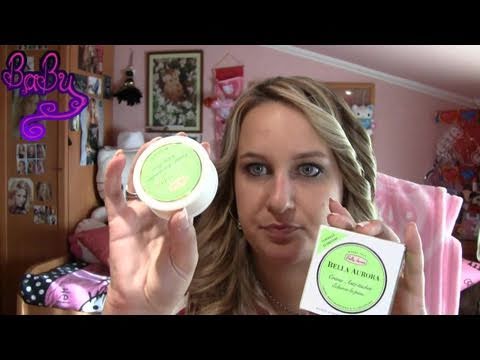 manchas en la piel - Abre aquí para mas información ;) ♥♥♥♥♥♥♥ * Mi Web !! http://www.babykittyshakira.com/ *SIGMA: http://www.sigmabeauty.com/?Click=31386 *Si te gustan ...