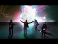 Apple Ad iTunes : Coldplay Apple Ad iTunes : Coldplay