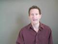 Sex Tips For Guys: How To Tell If She�s Faking It