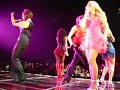 Spice Girls - Too Much live @ O2 22/1/08  Jan 22nd
