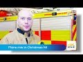 Rob Henwood: Manx Mix In Christmas Hit