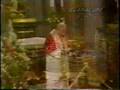 Tony Verna Tribute