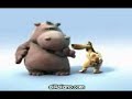 hippo incazzato palermitano hippo incazzato palermitano