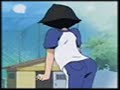 leavas polka/Holly Dolly song Newest!!!!
