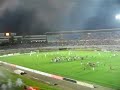 Torcida Esquadrão Vilanovense Torcida Esquadrão Vilanovense