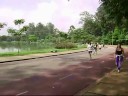 Breve Olhar Sobre São Paulo Breve Olhar Sobre São Paulo