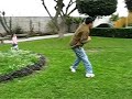 LAS CHAPADAS LAS CHAPADAS