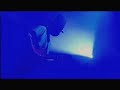 Clinic - If You Could Read Your Mind