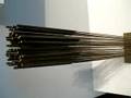 Bertoia Sounding Sculpture