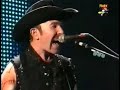 Gone (live from Popmart Sao Paulo)