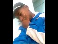 Mc luan - Se treta da lotada mete em cima da lage ♫ [laçamento da mangueira]