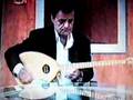 Mohamad Hussein HALAB SYRIA BOZOK