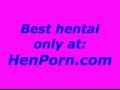 sexy nurse sexy nurses,sexy older women sexy online games,sexy outfits sexy party sexy photo sexy pic,sexy picture sexy playboy sexy poems sexy porn,sexy prom dresses sexy russian girl,sexy russian woman sexy school girls,sexy secretaries sexy secretary,sexy sex sxe sexy sheer sexy single...