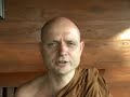 Buddhist Meditation (7) Metta