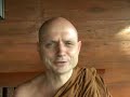 Buddhist Meditation (7) Metta