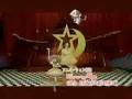 videos de Balalalaika Kilari French version !!