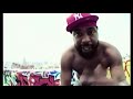 Sean Price - Onion Head Feat. Tek (UNCENSORED)