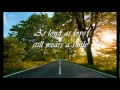 Victoria & Misu G.Ilie Favourites - 2 for the road