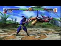 070831-17-PH_tt2-25_Myke_KA-v-Yosuke_JA 070831-17-PH_tt2-25_Myke_KA-v-Yosuke_JA