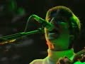Oasis - The Masterplan Oasis - The Masterplan