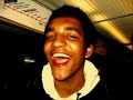 rap instrumentals 2 rap instrumentals 2
