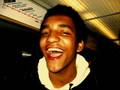 rap instrumentals 2