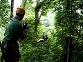 Zipline