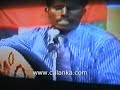 Daalo Aragtideeda Daalo Aragtideeda
